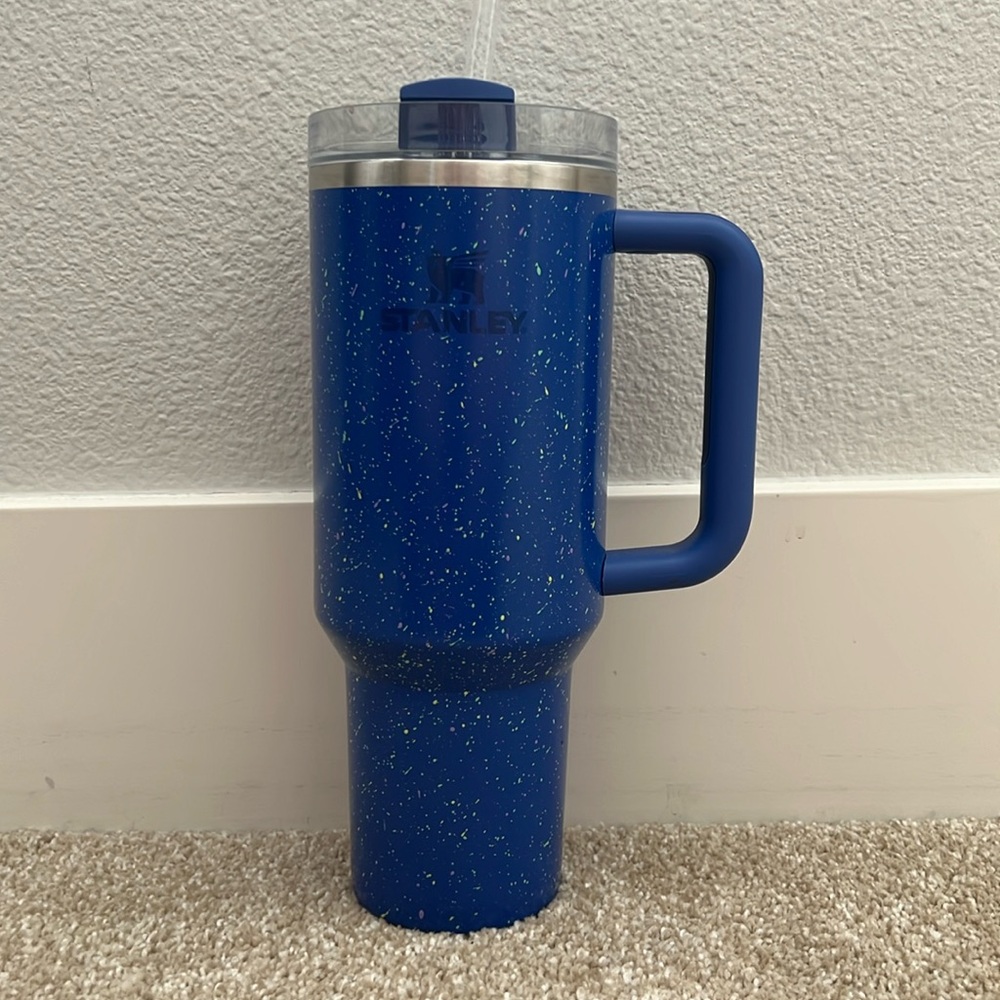 Super cute Stanley!! . Awesome used condition